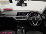 2020 BMW 1 SERIES 1.5 Auto