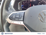 2023 VOLKSWAGEN TIGUAN ELEGANCE 2.0 TDI 150BHP M6F