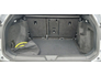 2022 VOLKSWAGEN ID.4 BUSINESS 77kWh 204HP *REAR VIEW CAMERA, FULLY ELECTRIC, PARK ASSIST*