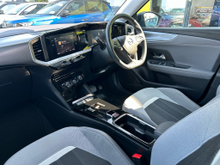 2023 Opel Mokka 1.2L Petrol For Sale Images