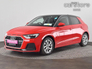 2022 AUDI A1 1.0 TFSI 95HP S Tronic