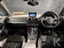 2015 AUDI S3 2.0 TFSI FULL LEATHER AUTOMATIC - CRUISE CONTROL - REVERSE CAMERA - UPGRADED ALLOY WHEELS