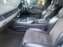 2017 AUDI Q7 *7 Seat* 3.0 TDi S-Line Quattro Auto