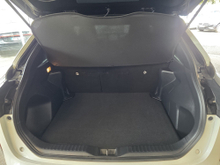 2024 Toyota Yaris 1.5L Petrol Hybrid For Sale Images