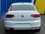 2018 VOLKSWAGEN PASSAT HIGHLINE 2.0 TDI // HEATED LEATHER/ALCANTARA SEATS // ADAPTIVE CRUISE CONTROL // 17