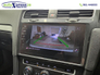 2018 VOLKSWAGEN GOLF 1.2 TSI Automatic, Reversing camera