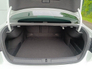 2022 VOLKSWAGEN PASSAT 2.0 TDI 150HP R-Line Leather