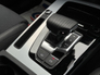 2022 AUDI Q5 2.0 TDI 40 S line SUV 5dr Diesel S Tronic quattro Euro 6 (s/s) (204 ps) 1 OWNER + REVERSE CAMERA + VIRTUAL COCKPIT + HEATED SEATS