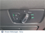 2022 VOLKSWAGEN PASSAT ELEGANCE 2.0 TDI 150HP