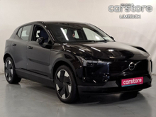 Volvo EX30 Ex30 Plus Awd Plus P8 428 Twin AWD Performance Recharge Electric 69kWh Auto