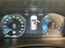 2018 VOLVO XC90 D5 AWD MOM *FREE HAMPER* €135 P/W