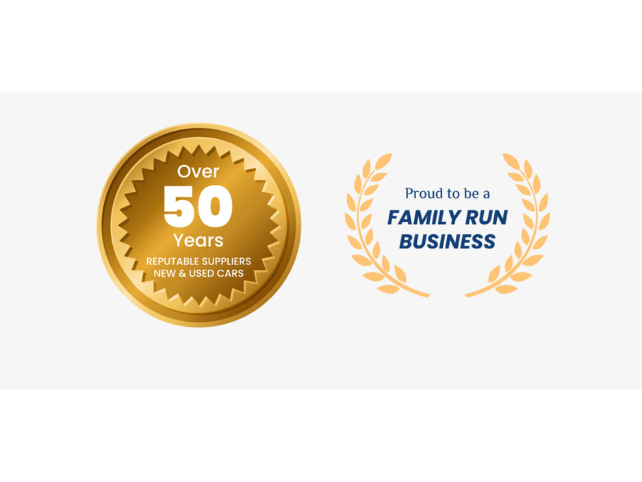 2021 Toyota Rav4 2.5L Petrol Hybrid For Sale Images