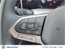 2025 VOLKSWAGEN GOLF EDITION 75 2.0TDI 116HP