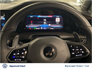 2022 VOLKSWAGEN GOLF GOLF 2.0TSI 320BHP 5DR R 4MOTION