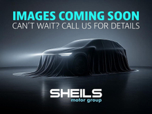 Ford Kuga 2.5 Duratec 190PS FHEV...