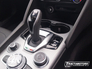 2025 ALFA ROMEO GIULIA VELOCE PETROL 2.0 280BHP