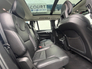 2020 VOLVO XC90 B5 AWD MOMENTUM AT 5DR AUTO