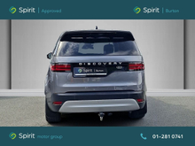 Enhanced Search Image