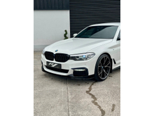 2017 BMW 5 Series 2L Diesel For Sale Images