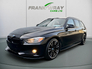 2014 BMW 3 SERIES 320 D SE F31 AUTOMATIC**FULL LEATHER**M-PERFORMANCE KIT**SAT NAV**MINT CAR**