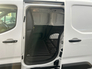 2025 CITROEN BERLINGO LWB 1000kg, ex vat
