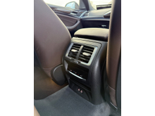 2021 BMW iX3 0L Electric For Sale Images