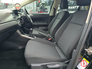 2019 VOLKSWAGEN POLO TRENDLINE 1.0 MANUAL 5SPEED 65HP 5DR