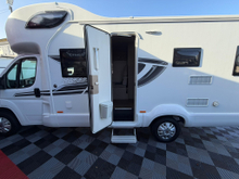 2021 Fiat Ducato 2.3L Diesel For Sale Images