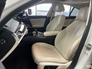 2018 BMW 5 SERIES BMW 5 SERIES 530D AUTO*SUNROOF*CREAM LEATHER HEATED SEATS*ELECTRIC ADJUSTABLE SEATS*AMBIENT LIGHTING*SAT NAV*DRIVE MODES*CRUISE CONTROL*FINANCE AVAILABLE TRADE INS WELCOME*