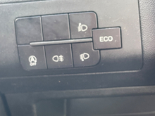 2024 Fiat Ducato 2.2L Diesel For Sale Images