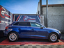 2015 AUDI A3 1 Year Warranty