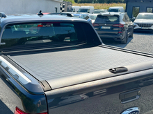 2020 Ford Ranger 2L Diesel For Sale Images