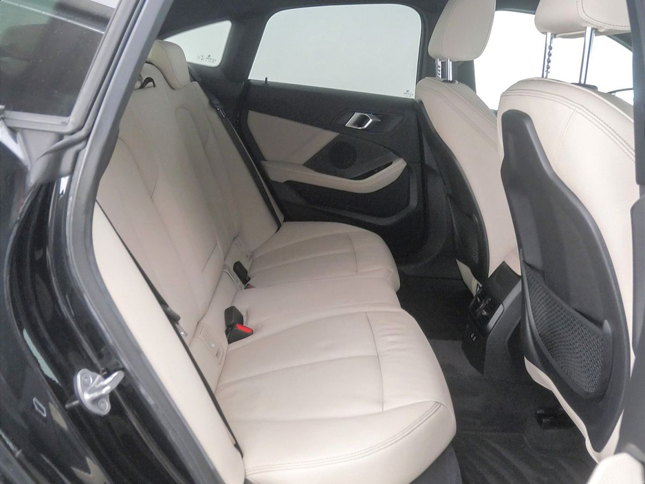 BMW 2 Series 218d M Sport Gran Coupe — thumbnail 11
