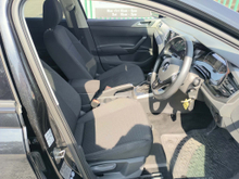 2018 Volkswagen Polo 1L Petrol For Sale Images
