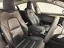 2021 TESLA MODEL 3 STANDARD RANGE PLUS (RWD) 4DR