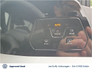 2025 VOLKSWAGEN GOLF GOLF EDITION 75 1.5 TSI 116HP
