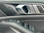 2022 BMW X5 XDRIVE 45e M-SPORT PRO PHEV *HIGH SPEC*