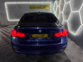 2018 BMW 3 SERIES 320d SE