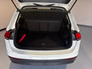 2020 VOLKSWAGEN TIGUAN 2,0 TDI 150HP AUTO - VERY CLEAN 