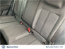 2023 VOLKSWAGEN T-ROC 1.0TSI 110BHP LIFE WITH REAR VIEW CAMERA