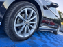 2023 VOLKSWAGEN PASSAT R-LINE - 2.0L DIESEL - AUTO - 12M WARRANTY - CAR: 914