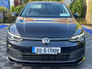 2021 VOLKSWAGEN GOLF R PERFORMANCE PACK 2.0 TDI // VOLKSWAGEN SERVICE HISTORY // NEW 19