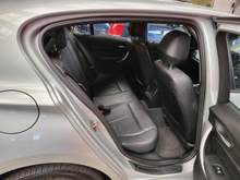 2014 BMW 1 Series 2L Diesel For Sale Images