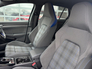 2023 VOLKSWAGEN GOLF GTE TSi 245 DSG Auto