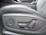 2021 AUDI A6 2 0 Tfsi E S Line 50 299PS