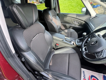 2018 Renault Scenic 1.5L Diesel For Sale Images
