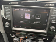 2015 Volkswagen Golf 1.4L Petrol For Sale Images
