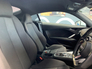 2017 AUDI TT AUTOMATIC TT 1.8 TFSI / 62k KMs / Reverse Camera & Cruise Control