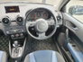 2017 AUDI A1 LOW MILEAGE * 1.0 TFSI AUTOMATIC