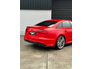 2017 AUDI A6 2.0TDI 190 Ultra S-Tronic S Line